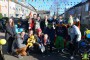 Thumbs/tn_Straatversieringswedstrijd 017.jpg